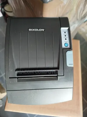 BIXOLON SRP 350 Thermal Printer