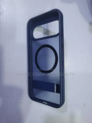 GooglePixel 11proXL