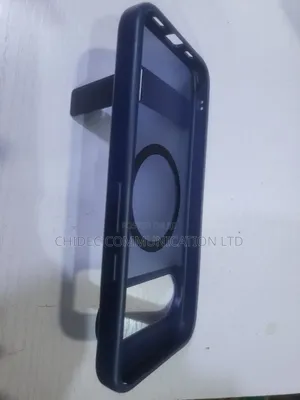 GooglePixel 11proXL