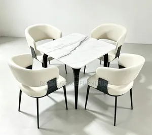 Mable Dining