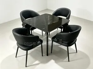 Mable Dining