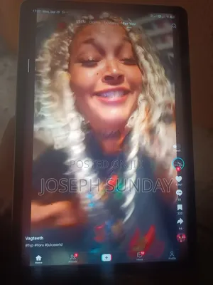 Xiaomi Redmi Pad 2 128 GB Gray