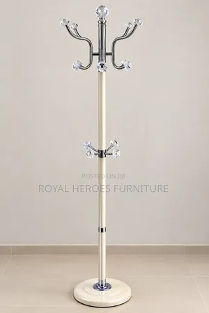 Executive Suite Hanger
