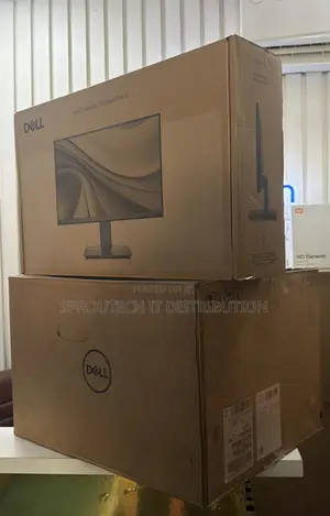 New Desktop Computer Dell OptiPlex 3000 MT 8GB Intel Core i5 SSD 512GB