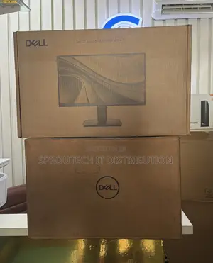 New Desktop Computer Dell OptiPlex 3000 MT 8GB Intel Core i5 SSD 512GB
