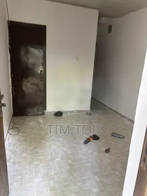 Mini Flat in Ajao Estate for rent
