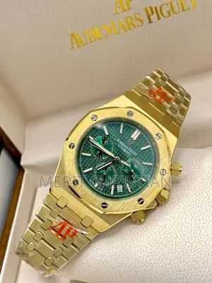 High Quality Luxury AP Watch