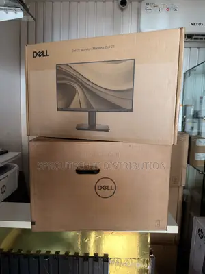 New Desktop Computer Dell Optiplex 3000 MT 8GB Intel Core i3 SSD 512GB