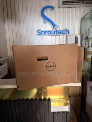 New Desktop Computer Dell Optiplex 3000 MT 8GB Intel Core i3 SSD 512GB