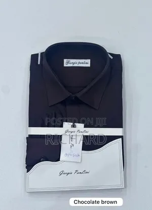 Fashion and Clothing