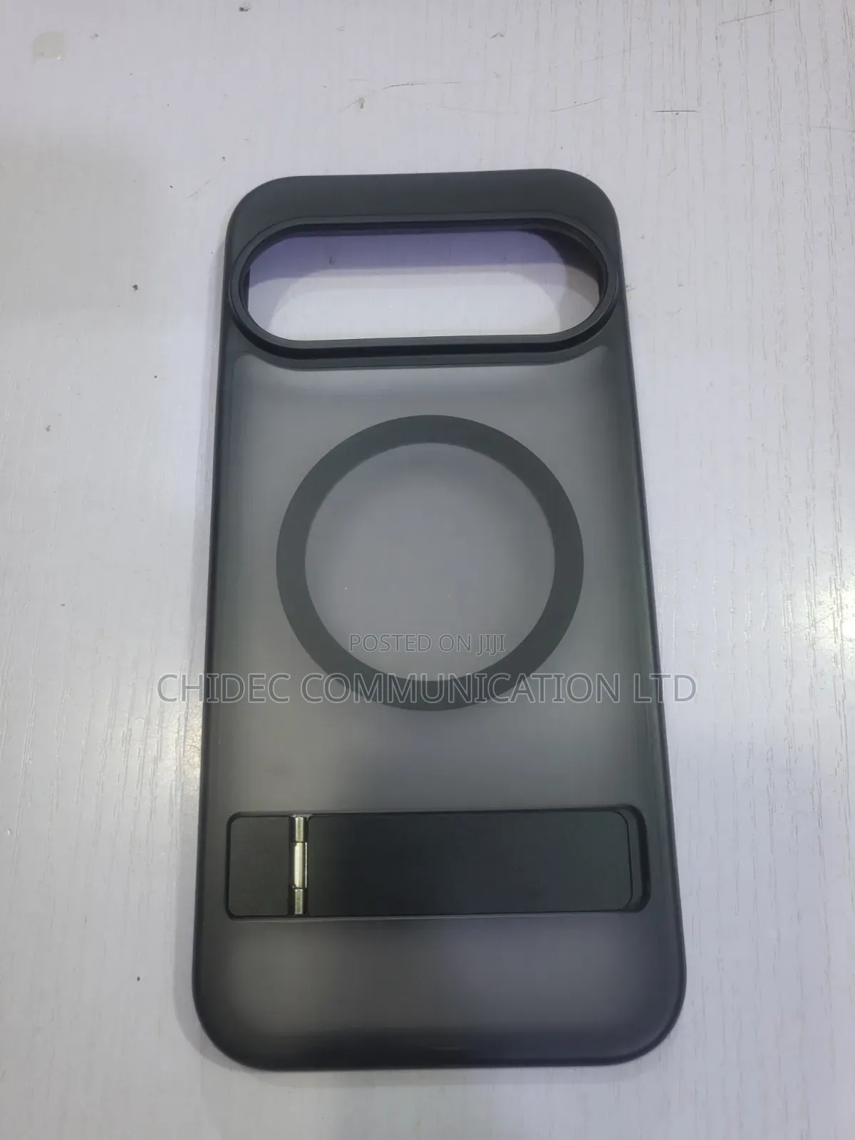 Google Pixel 11proXL