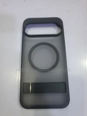 Google Pixel 11proXL