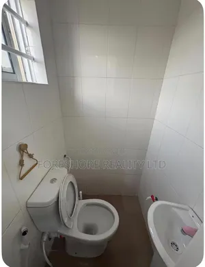 Furnished Mini Flat in Oregun for rent