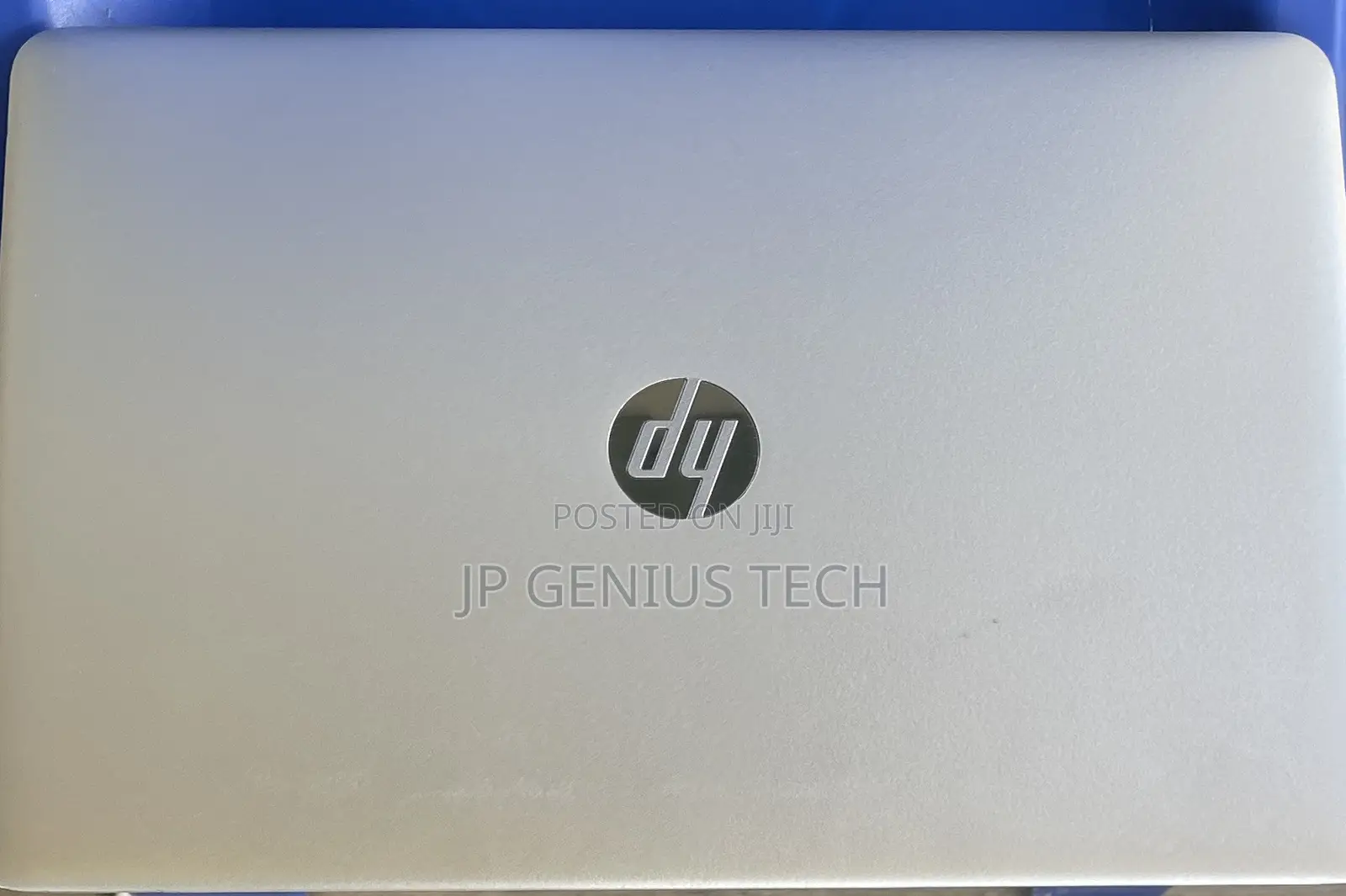 Laptop HP EliteBook 850 G3 8GB Intel Core i7 SSD 256GB