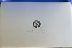 Laptop HP EliteBook 850 G3 8GB Intel Core i7 SSD 256GB