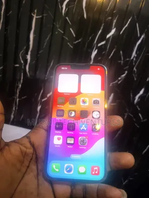 Apple iPhone 13 Pro 128 GB Green
