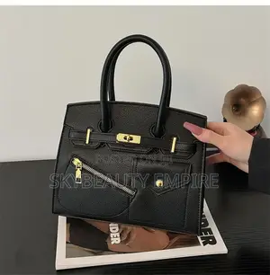 Best Quality Hermes Bag.