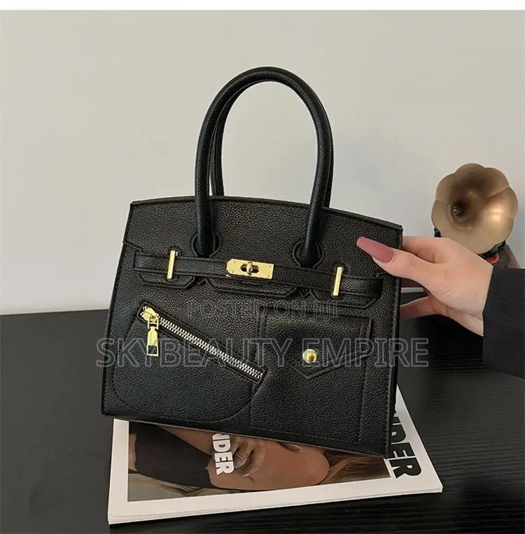 Best Quality Hermes Bag.
