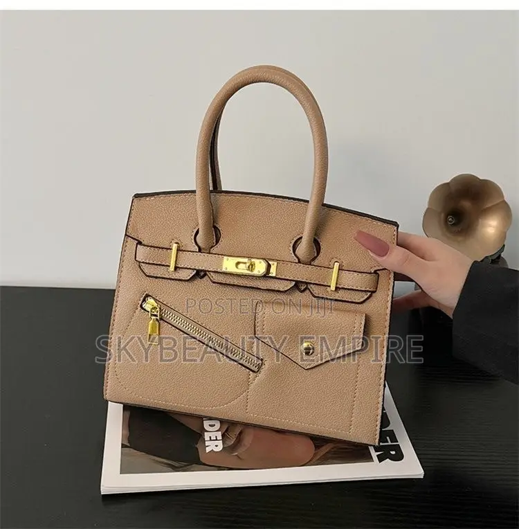 Best Quality Hermes Bag.