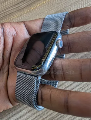 Iwatch Series 7