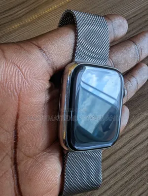 Iwatch Series 7