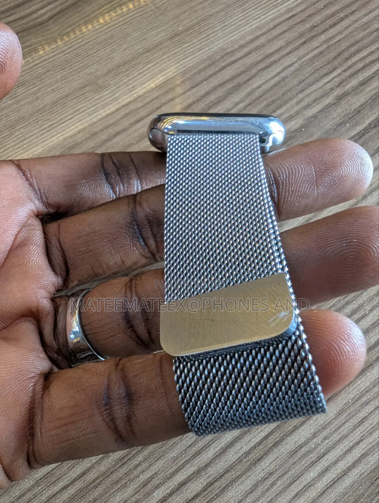 Iwatch Series 7