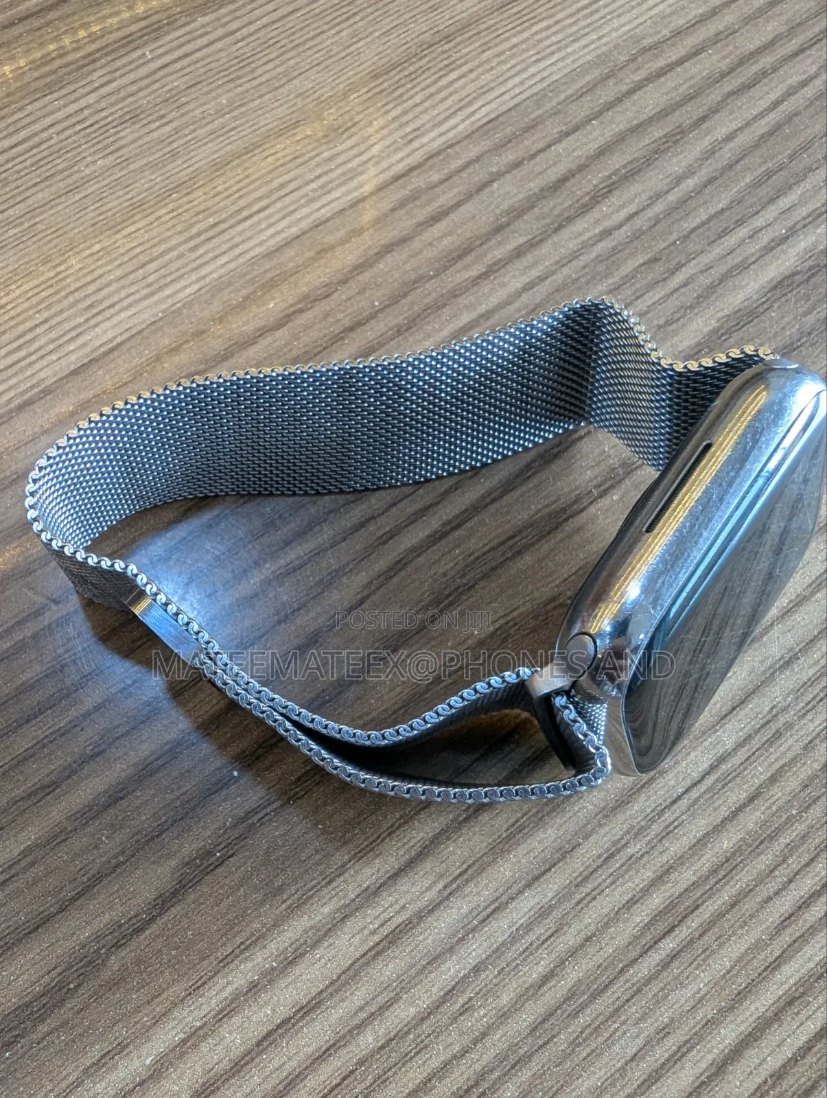 Iwatch Series 7