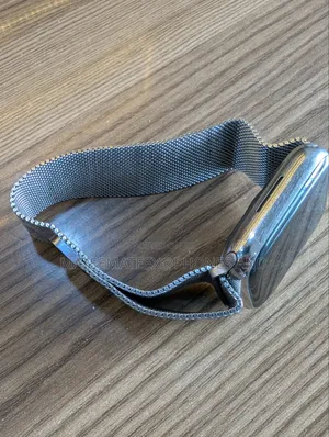Iwatch Series 7