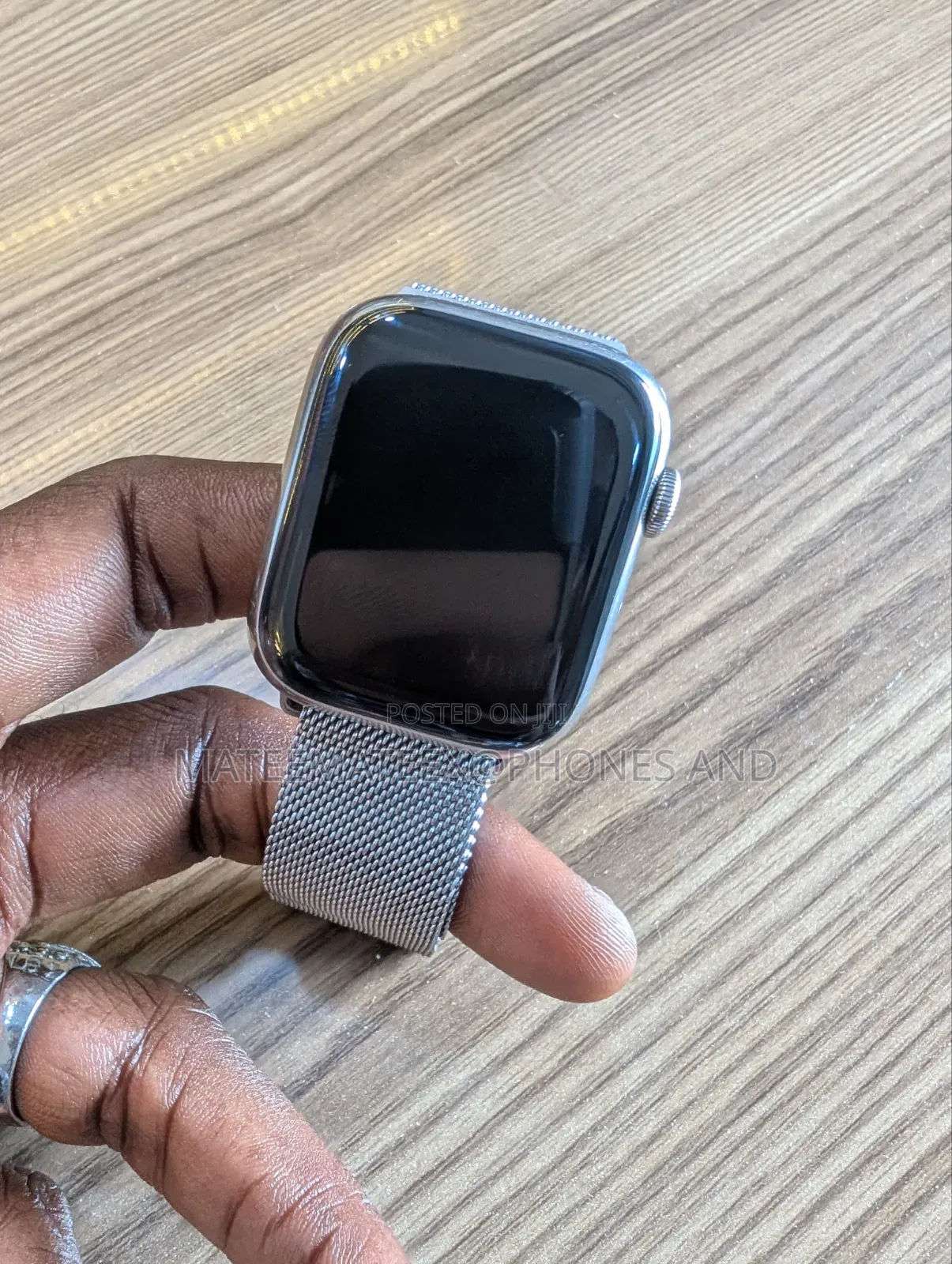 Iwatch Series 7