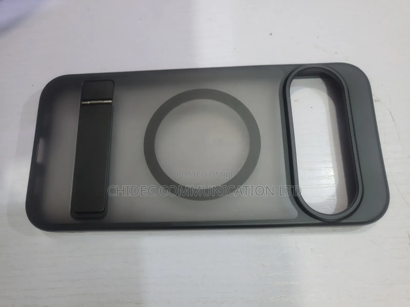 Google Pixel 11proXL