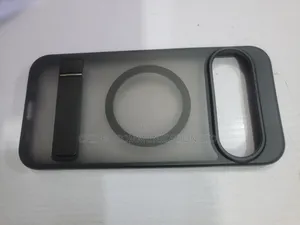 Google Pixel 11proXL