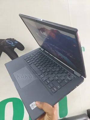 Laptop Dell Latitude 3410 8GB Intel Core i5 HDD+SSD 256GB