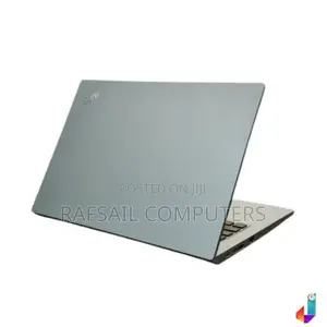 New Laptop Lenovo ThinkPad 13 16GB Intel Core i5 SSD 256GB