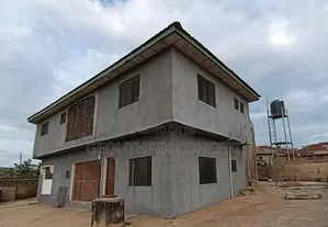 2bdrm Block of Flats in Moniya for sale
