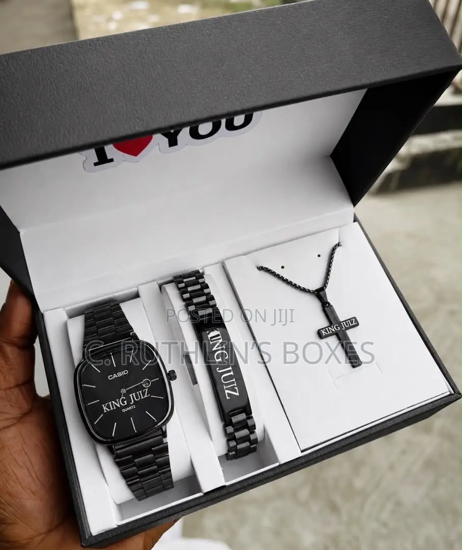 Souvenirs/Branded Gift Items