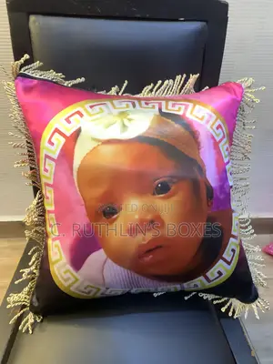 Souvenirs/Branded Gift Items