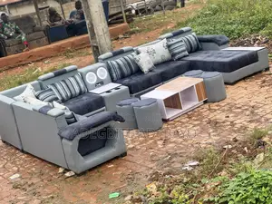 Luxury Furniture