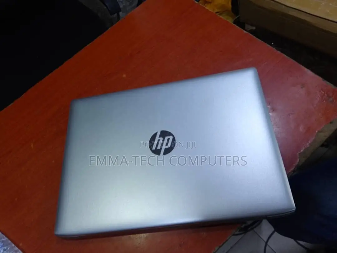 Laptop HP 430 G5 8GB Intel Core i5 SSD 256GB
