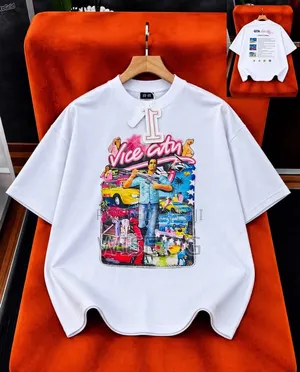 Quality and Affordable Wears