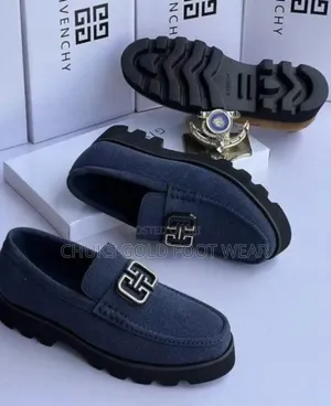 Authentic Givenchy Sneakers Available Now