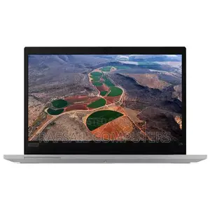 New Laptop Lenovo ThinkPad 13 16GB Intel Core i5 SSD 256GB