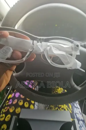 Rayban Meta Glass Gen 2 Ruby Tranaision