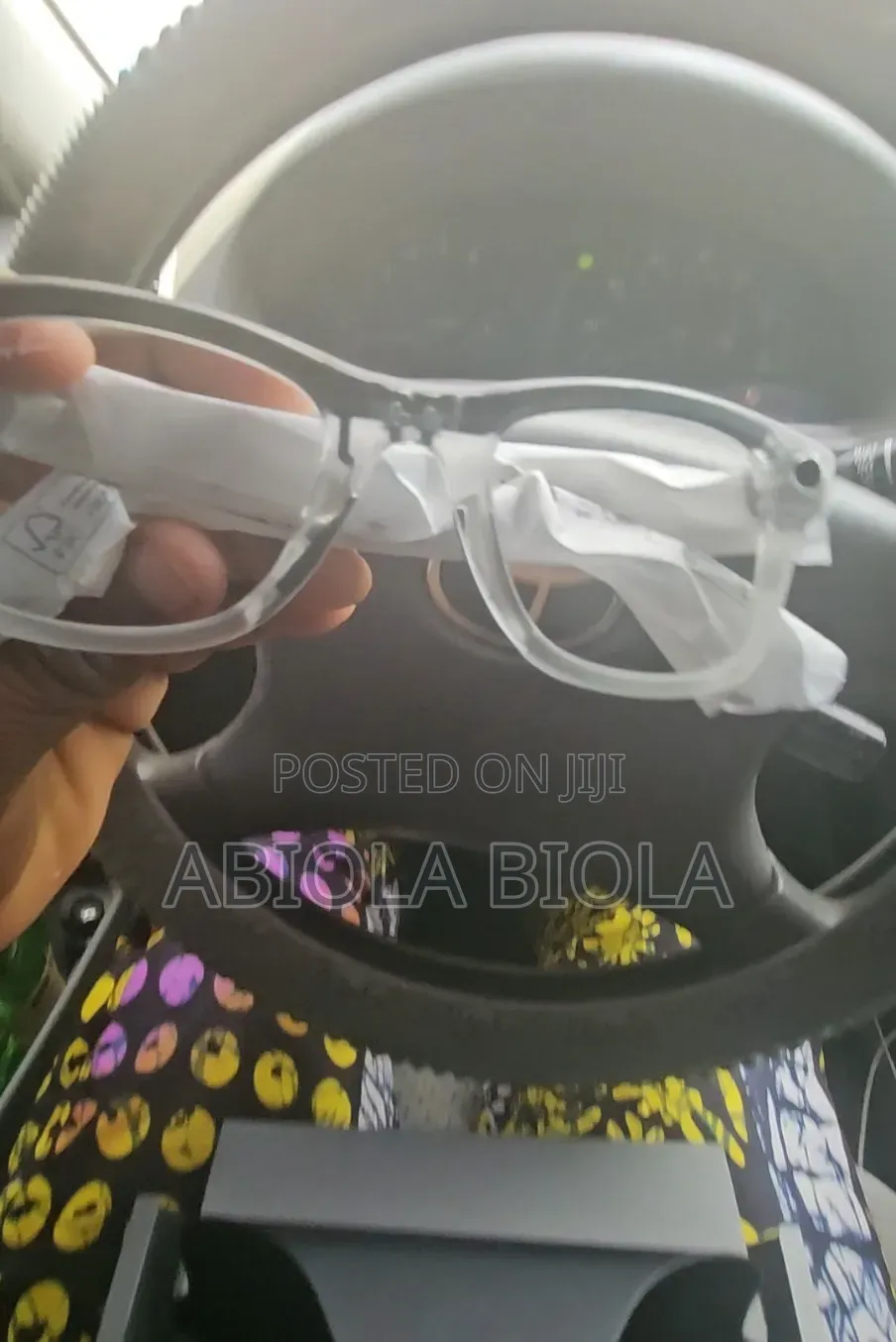Rayban Meta Glass Gen 2 Ruby Tranaision