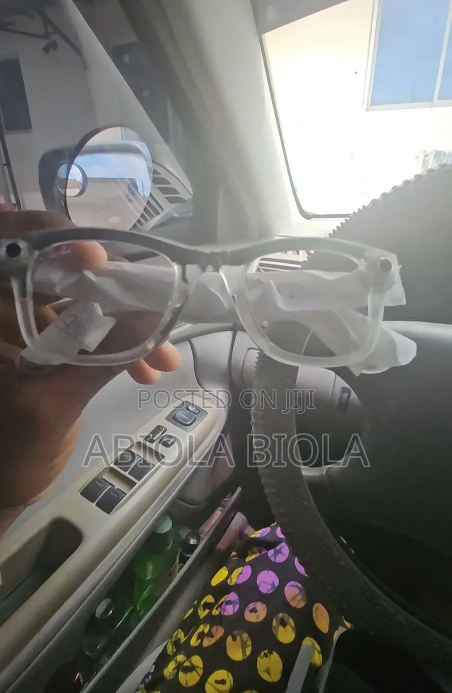 Rayban Meta Glass Gen 2 Ruby Tranaision