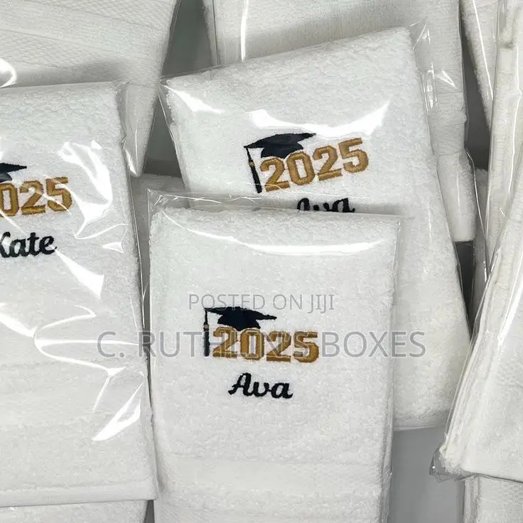 Souvenirs/Branded Gift Items