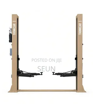ThinkCar TVL242 Two Post Lift