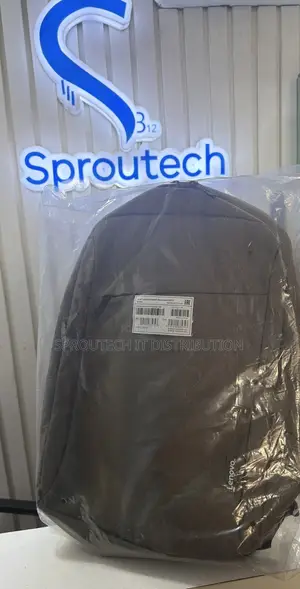 Lenovo Casual Laptop Backpack B210