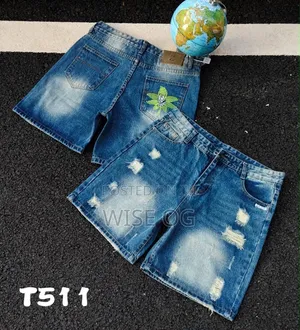 Quality and Affordable Wears
