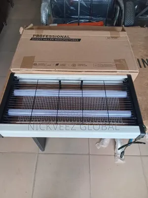 30watts Mosquito/Insect Killer