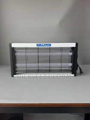 30watts Mosquito/Insect Killer